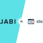 Kajabi vs ClickFunnels: Which should you choose? [April – 2024]