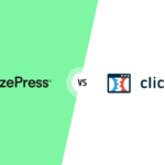 OptimizePress vs ClickFunnels: Funnel Builder Comparison